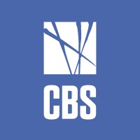 Centre for Organization and Time (COT) logo - Similar company to Asone Park