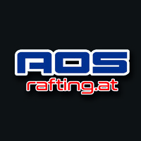 Sportagentur Strobl GmbH logo - Similar company to Heimo Eisner, M.A.