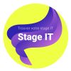 Stage IT 💻 🌐 🇲🇦 logo - Similar company to Emailino