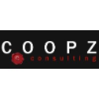 Coopz Consulting