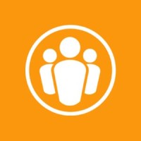 Kernet Labs logo - Similar company to Kernet