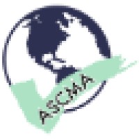 CORPORACION ASCMA MEXICO logo - Similar company to Terranova