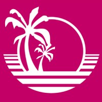 Kartago Tours Zrt. logo - Similar company to Feldobox