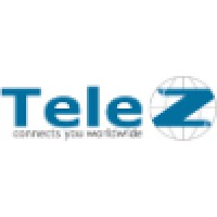 Telez