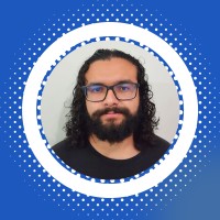 Felipe Matos Dados logo - Similar company to Linux Force Security