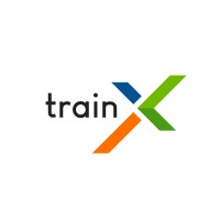 TrainX logo - Similar company to Trainix, Llc
