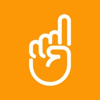mitrabajo logo - Similar company to Repongo