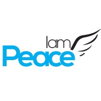 I AM PEACE Africa logo - Similar company to Rtct - Right To Care And Treatment