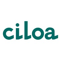 Ciloa SAS logo - Similar company to Acobiom