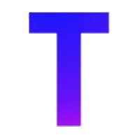 TAG Technology logo - Similar company to Tag (Technology Awareness Group)