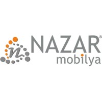 Nazar Mobilya logo - Similar company to Trend Mobilya