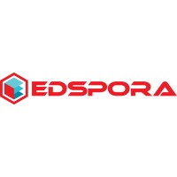 Edspora logo - Similar company to Fremont Youth Soccer Club