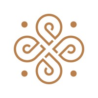 Kezula Skincare logo - Similar company to Jujin Packaging America Llc