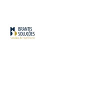 Brantis Soluções Ltda