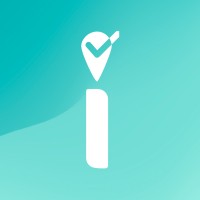 Iwana