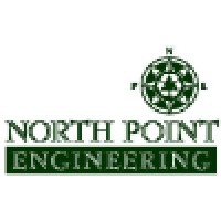 North Point Engineering logo - Similar company to Northpoint Engineering, Llc