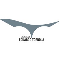 Museo Eduardo Torroja - Hipódromo de la Zarzuela logo - Similar company to Fundación César Egido Serrano, Museo De La Palabra