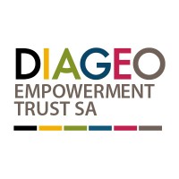 Diageo Empowerment Trust Of South Africa
