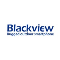Blackview France Officiel