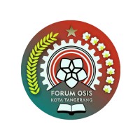 Forum OSIS Kota Tangerang logo - Similar company to B Enterprise