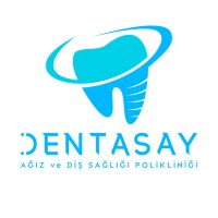Dentasay Ağız ve Diş Sağlığı logo - Similar company to Bahçeşehir Ortodonti