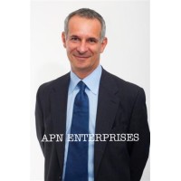 APN Enterprises logo - Similar company to Chp+Worx