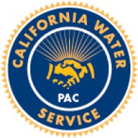 Cal Water State & Local PAC logo - Similar company to Cal Water