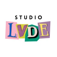 Studio Lvde logo - Similar company to Immopbr