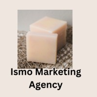 Ismo Marketing Agency logo - Similar company to Ismo Media Inc.