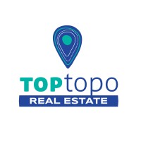 TopTopo Estate logo - Similar company to Satopec
