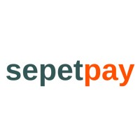 Sepetpay Technology & Consultancy logo - Similar company to Think Bi̇li̇şi̇m Ve Yazilim Hi̇zmetleri̇
