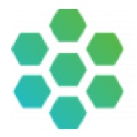 Transcendent Endeavors logo - Similar company to Sunset Hq