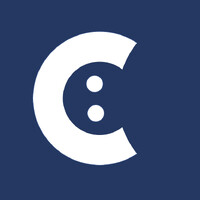 Realtime Manufacturing logo - Similar company to Robotic Process Automation Implementation Inc (Rpai)