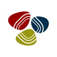 Marquardt & Kollegen GmbH & Co. KG logo - Similar company to Dennis Jedlicka