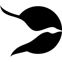 Journal Coopératif L'Oie Blanche logo - Similar company to Chilliprinting Inc