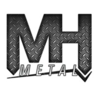 M & H Metal Specialties logo - Similar company to One Safe Place