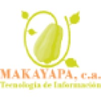 Consultor Gerencial Tecnológico