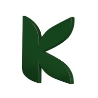 KULIMA_Moçambique logo - Similar company to Forum Mulher