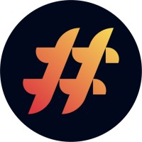 TechAnywhere Ltd logo - Similar company to The Mailing Co