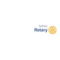 Rotary Club of Sydney Inc. logo - Similar company to Cca New South Wales