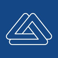 Bundesverband Behälterschutz / Gütegemeinschaft Tankschutz und Tanktechnik logo - Similar company to Hydrogen Academy De