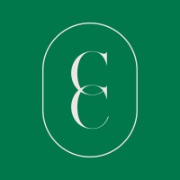 club content logo - Similar company to Domspro