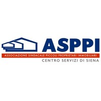 ASPPI Siena logo - Similar company to Performance Centro Medico