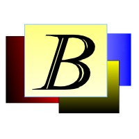 The Barham Group LLC logo - Similar company to Apollo Engineering Design Group