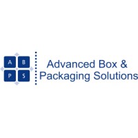 Advanced Box & Packaging Solutions, LLC logo - Similar company to Boxpacker Korea