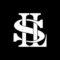 Suscom Industries Limited logo - Similar company to Balaton Bútor