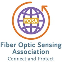 Fiber Optic Sensing Association (Fosa)