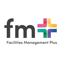 FM Plus logo - Similar company to Mobility Plus-Eg