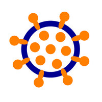 Covirabio GmbH logo - Similar company to Elyte Diagnostics Gmbh