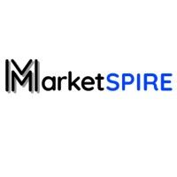 MarketSpire7 logo - Similar company to Brainware Ai
